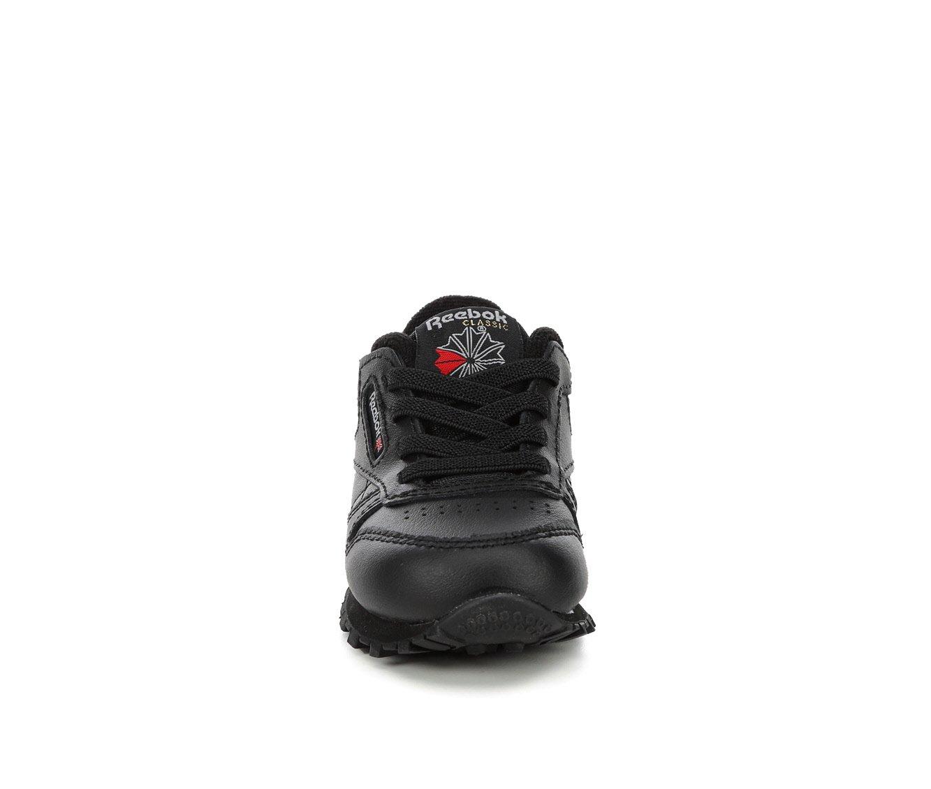 Infant reeboks cheap