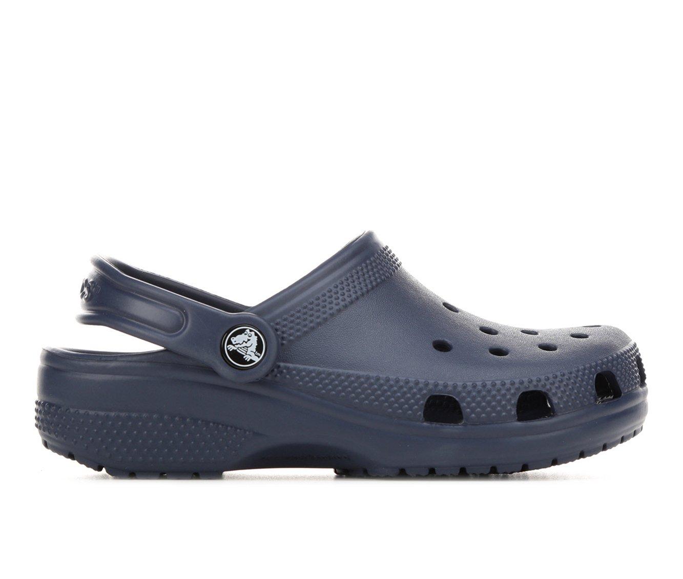 Kids' Crocs Little Kid & Big Kid Classic Clogs