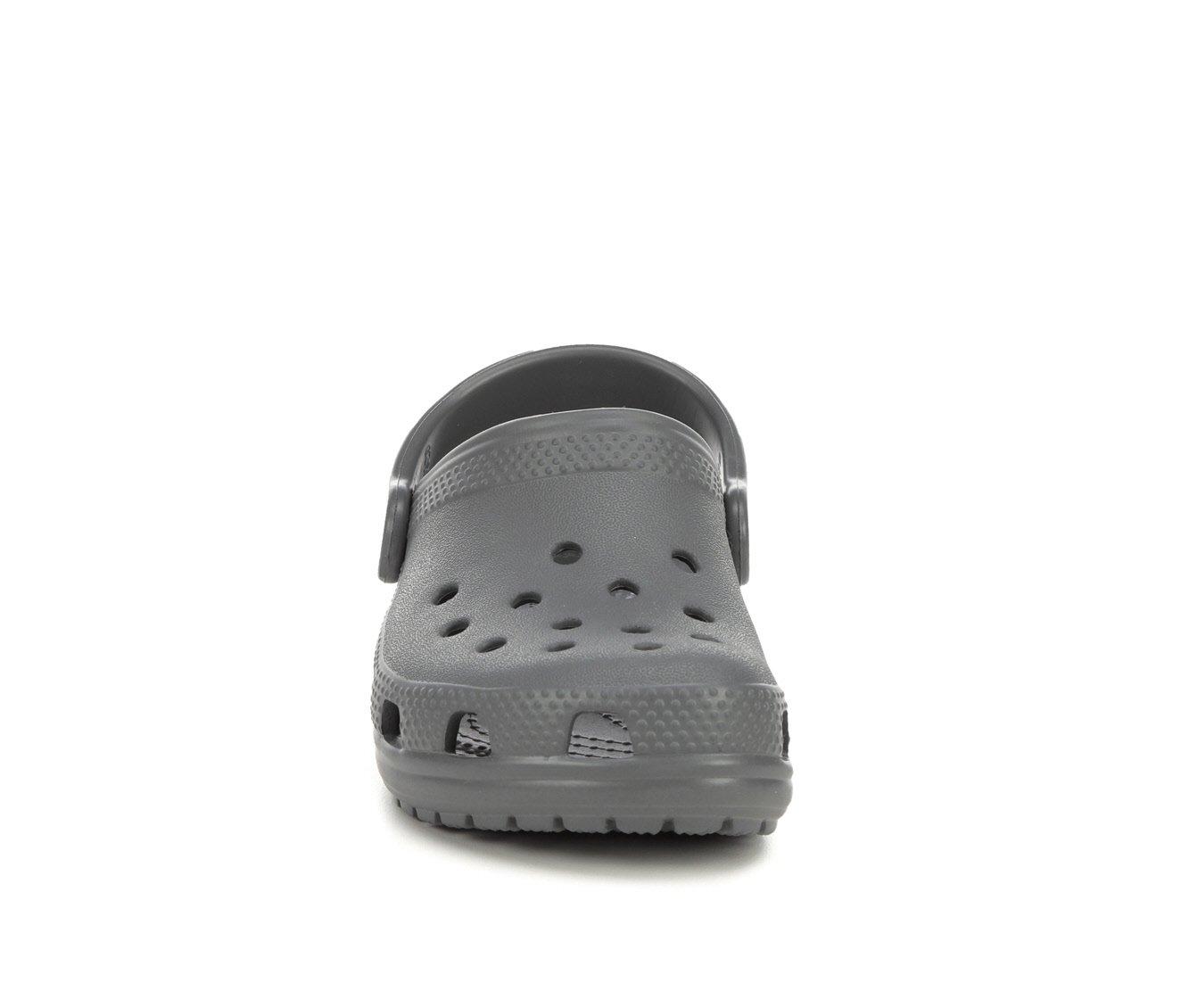 Kids' Crocs Little Kid & Big Kid Classic Clogs