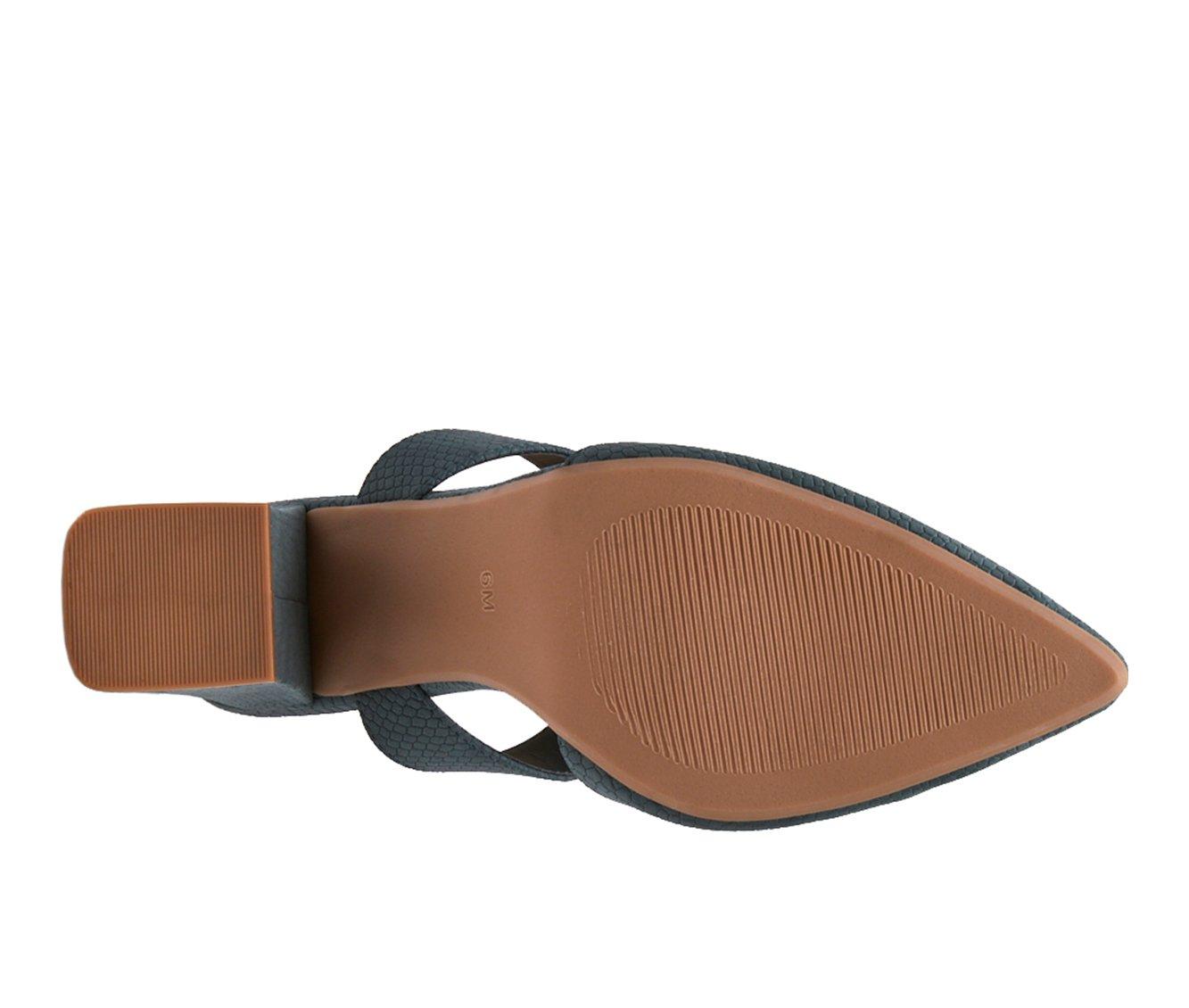 Coconuts By Matisse Riley Clearance