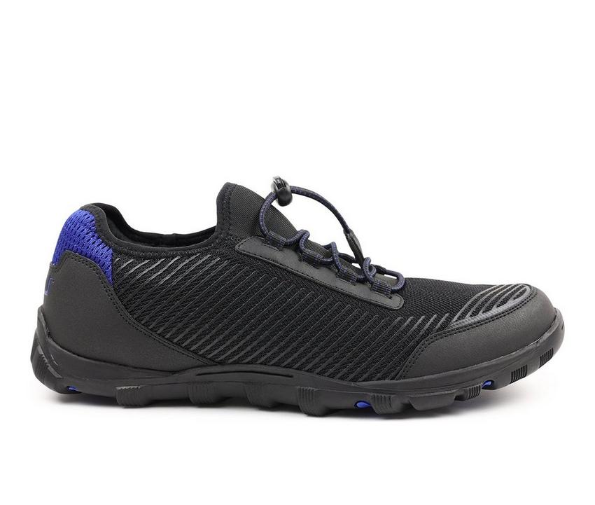 Men's JBU Rainier Hiking Shoes