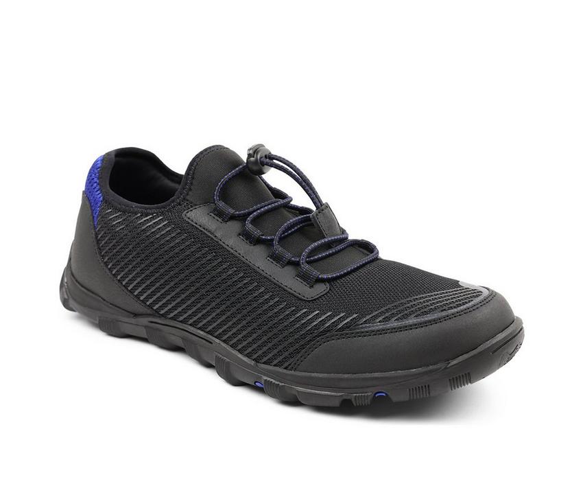 Men's JBU Rainier Hiking Shoes