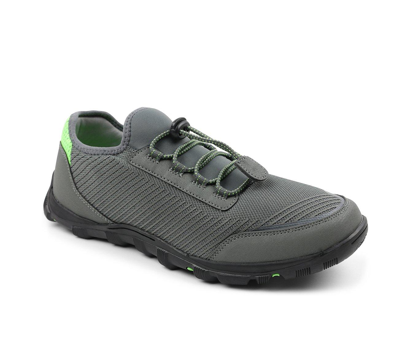 Men's JBU Rainier Hiking Shoes