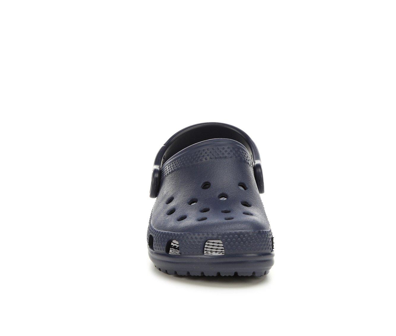 Kids' Crocs Infant & Toddler Classic Clogs