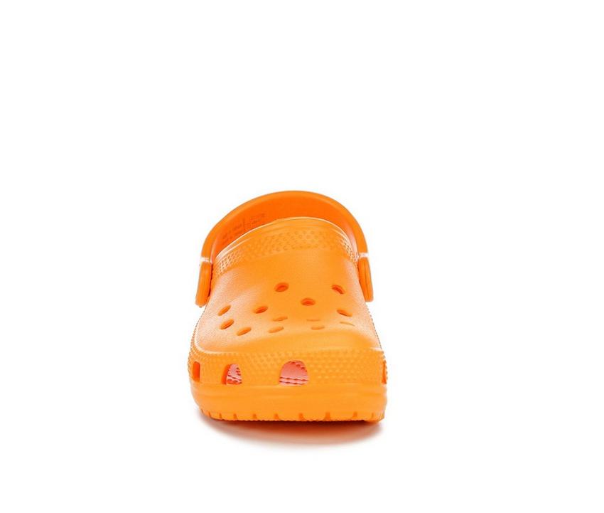 Kids' Crocs Infant & Toddler Classic Clogs