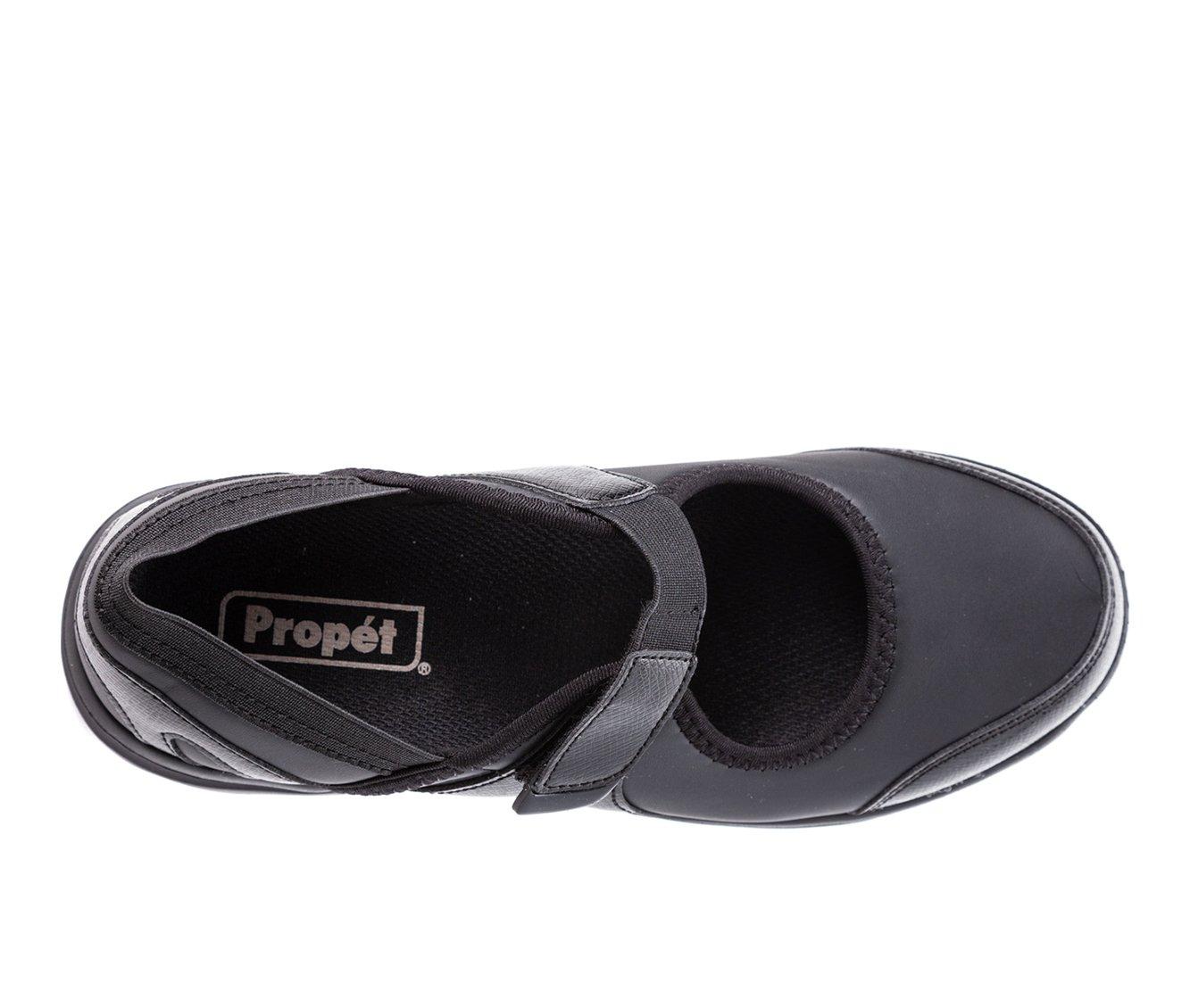 Women's Propet Onalee Sneakers