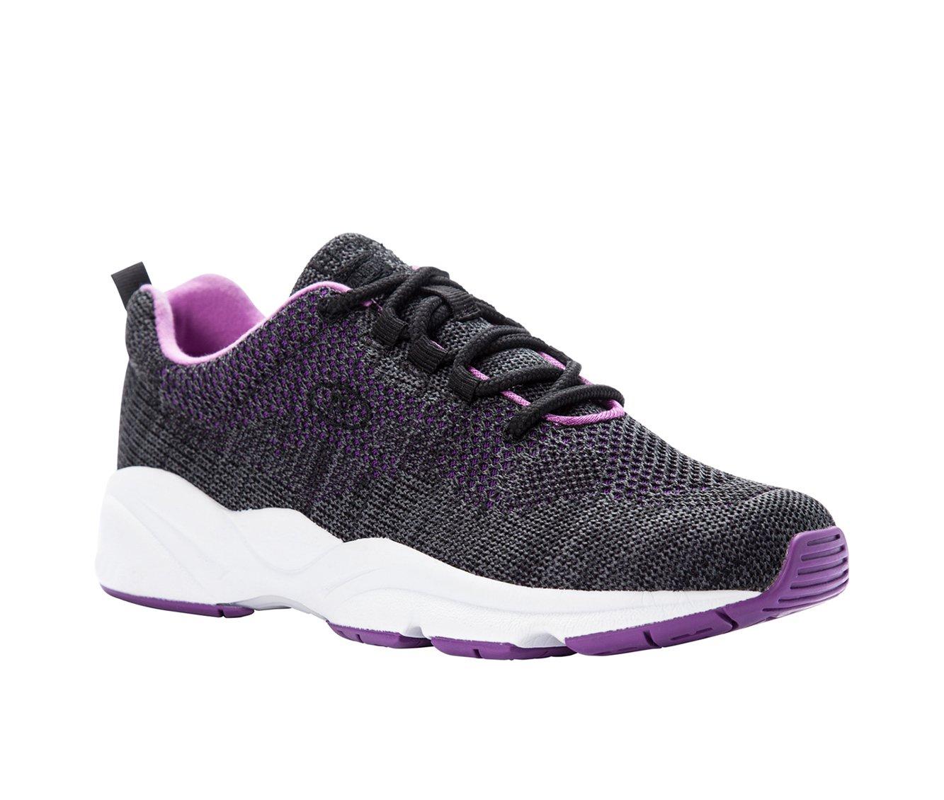 Women's Propet Stability Fly Sneakers