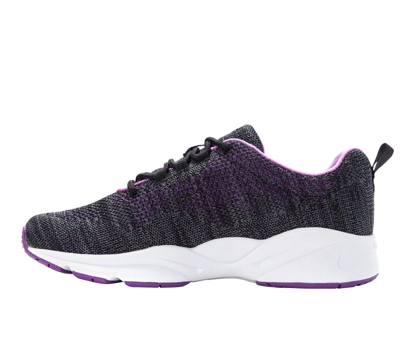 Women's Propet Stability Fly Sneakers