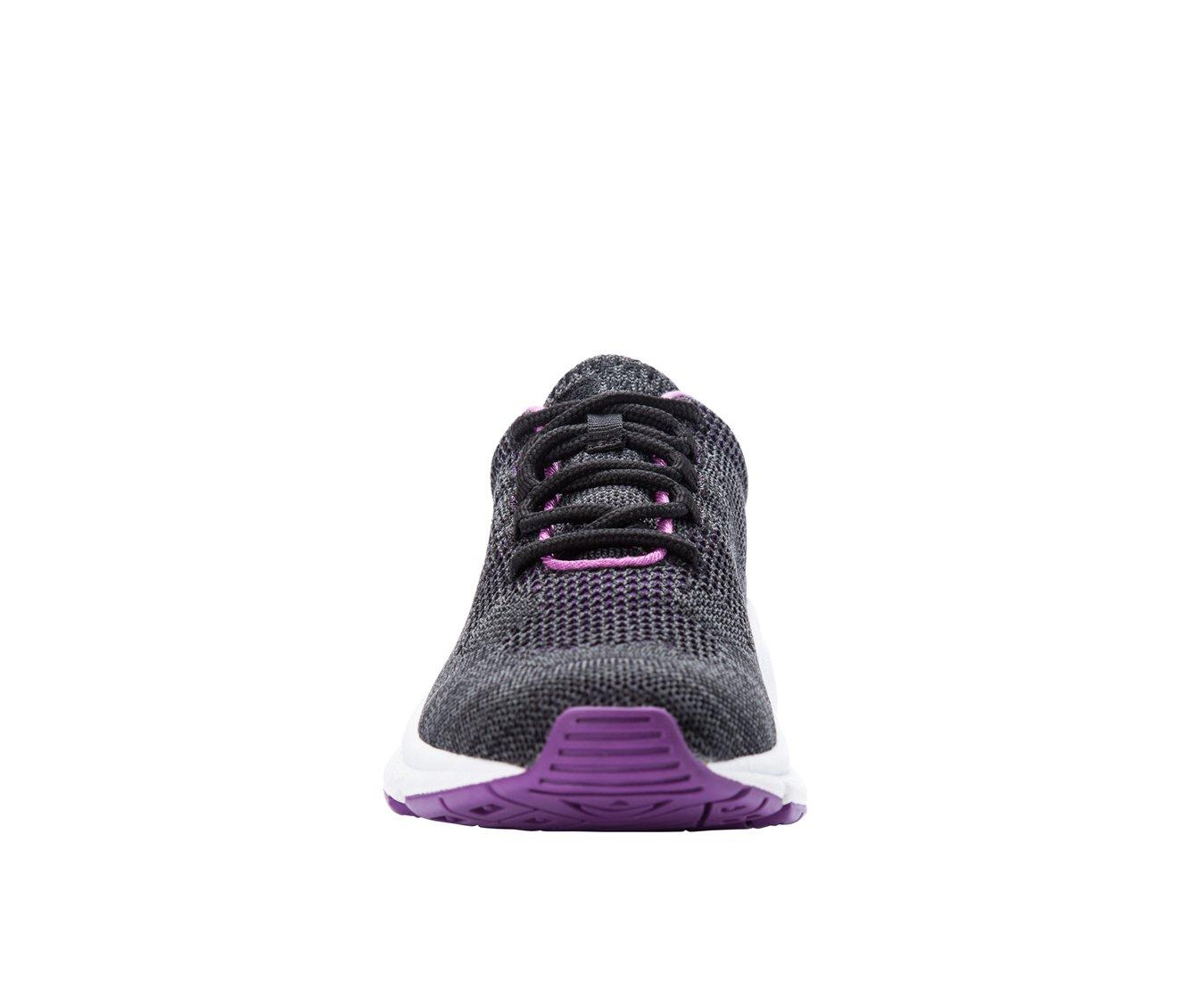 Women's Propet Stability Fly Sneakers