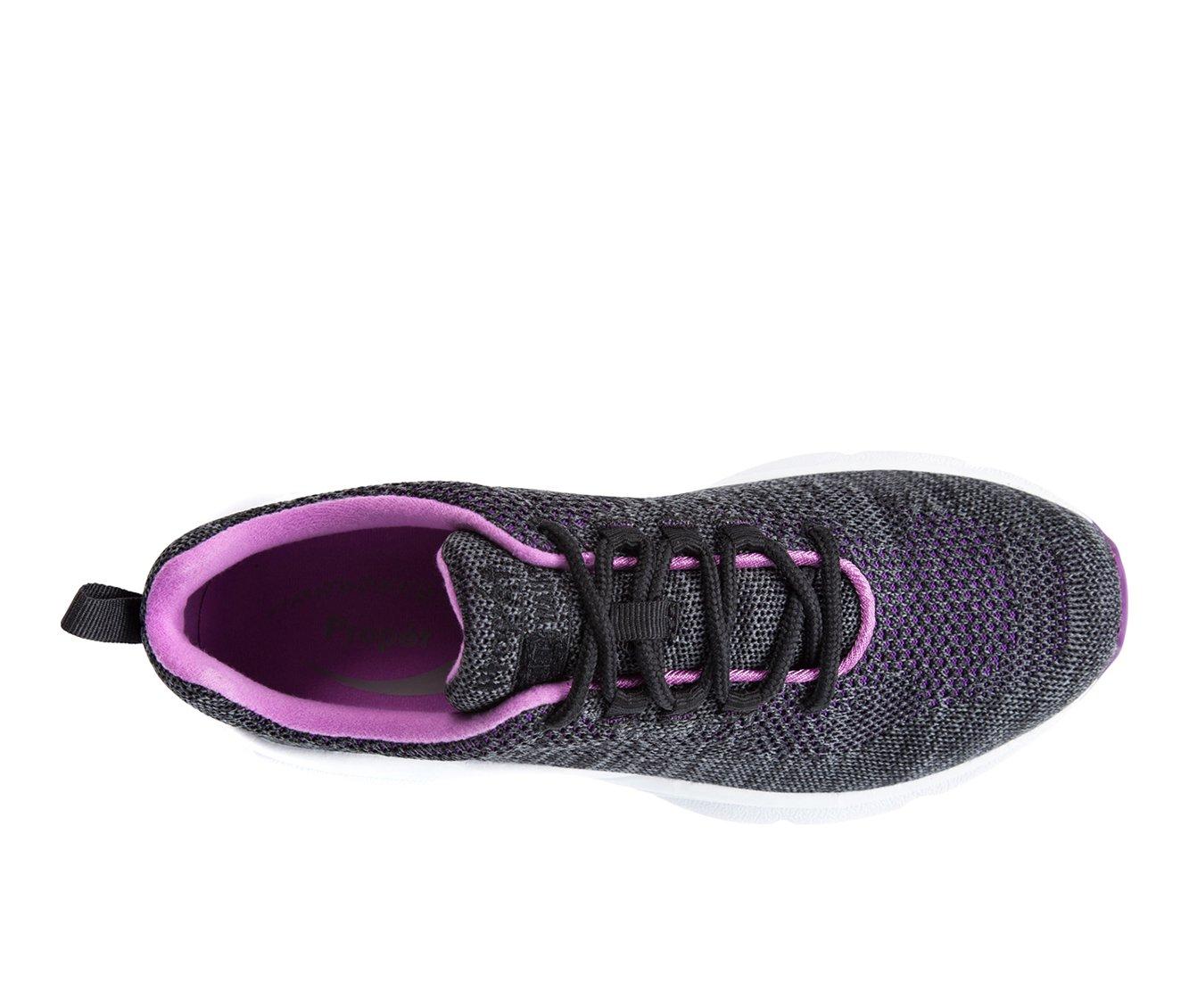 Women's Propet Stability Fly Sneakers