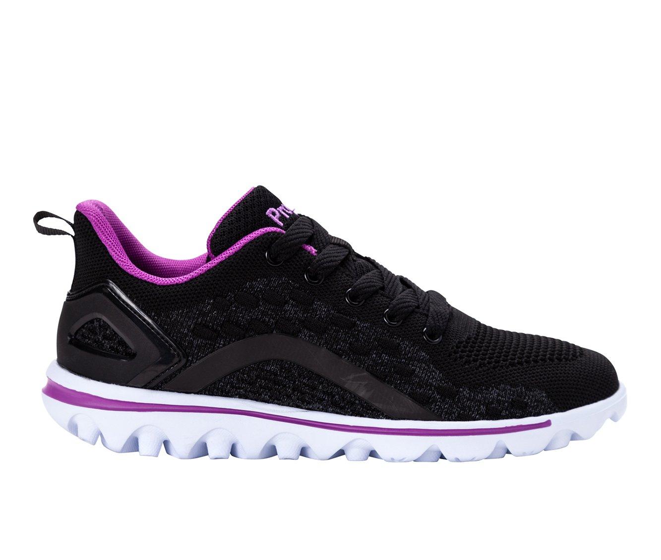 Women's Propet TravelActiv Axial Sneakers