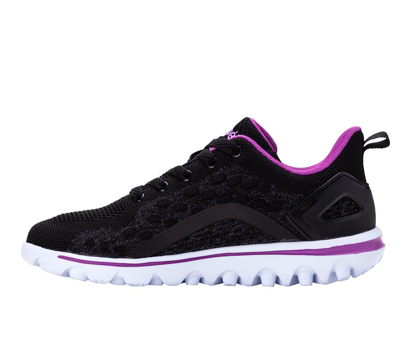 Women's Propet TravelActiv Axial Sneakers