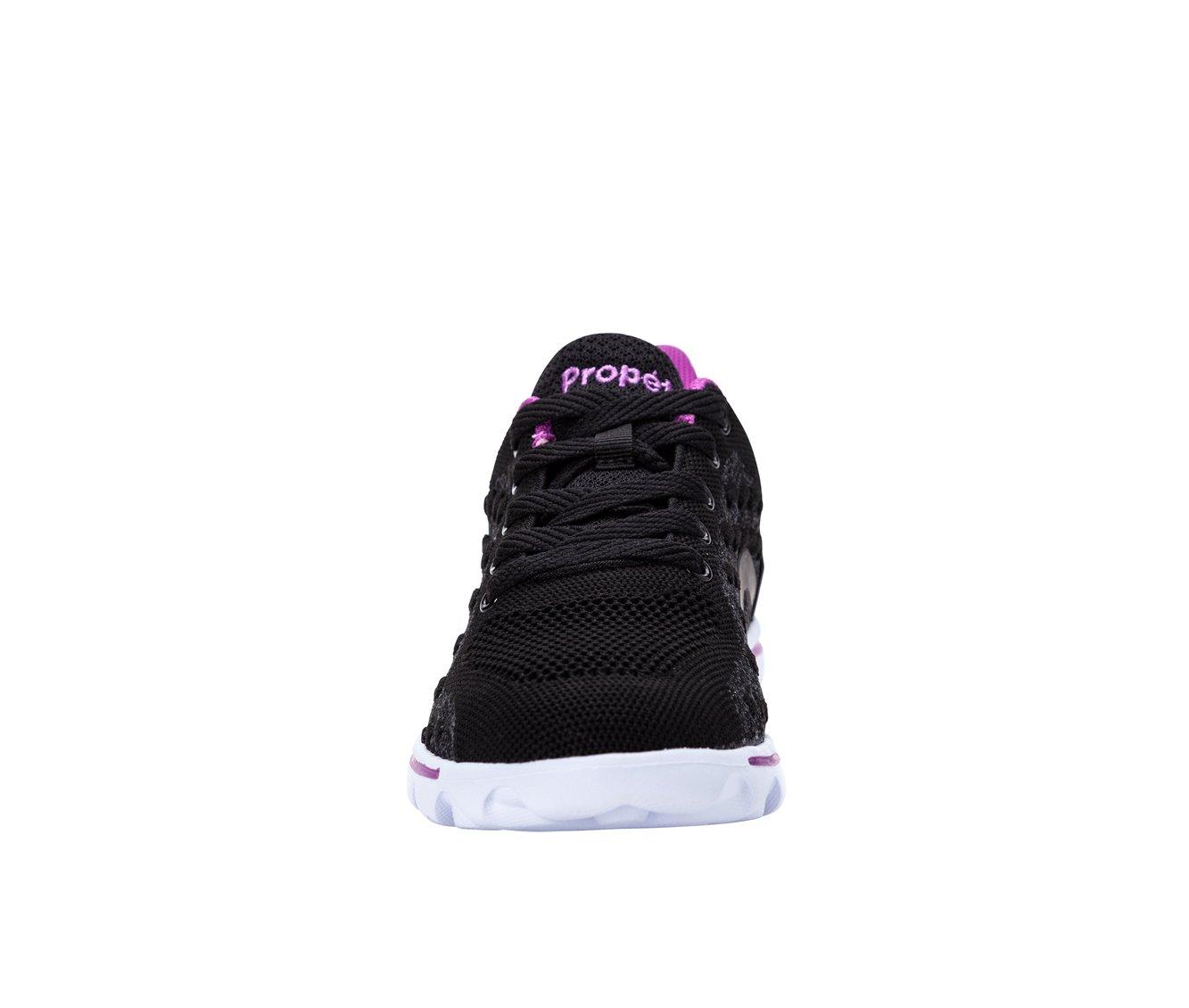 Women's Propet TravelActiv Axial Sneakers