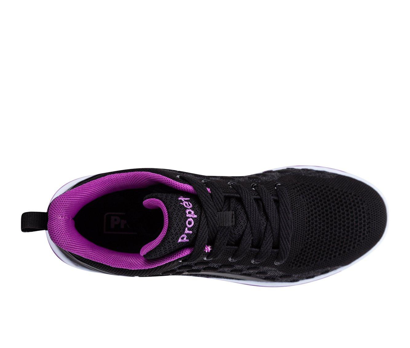 Women's Propet TravelActiv Axial Sneakers