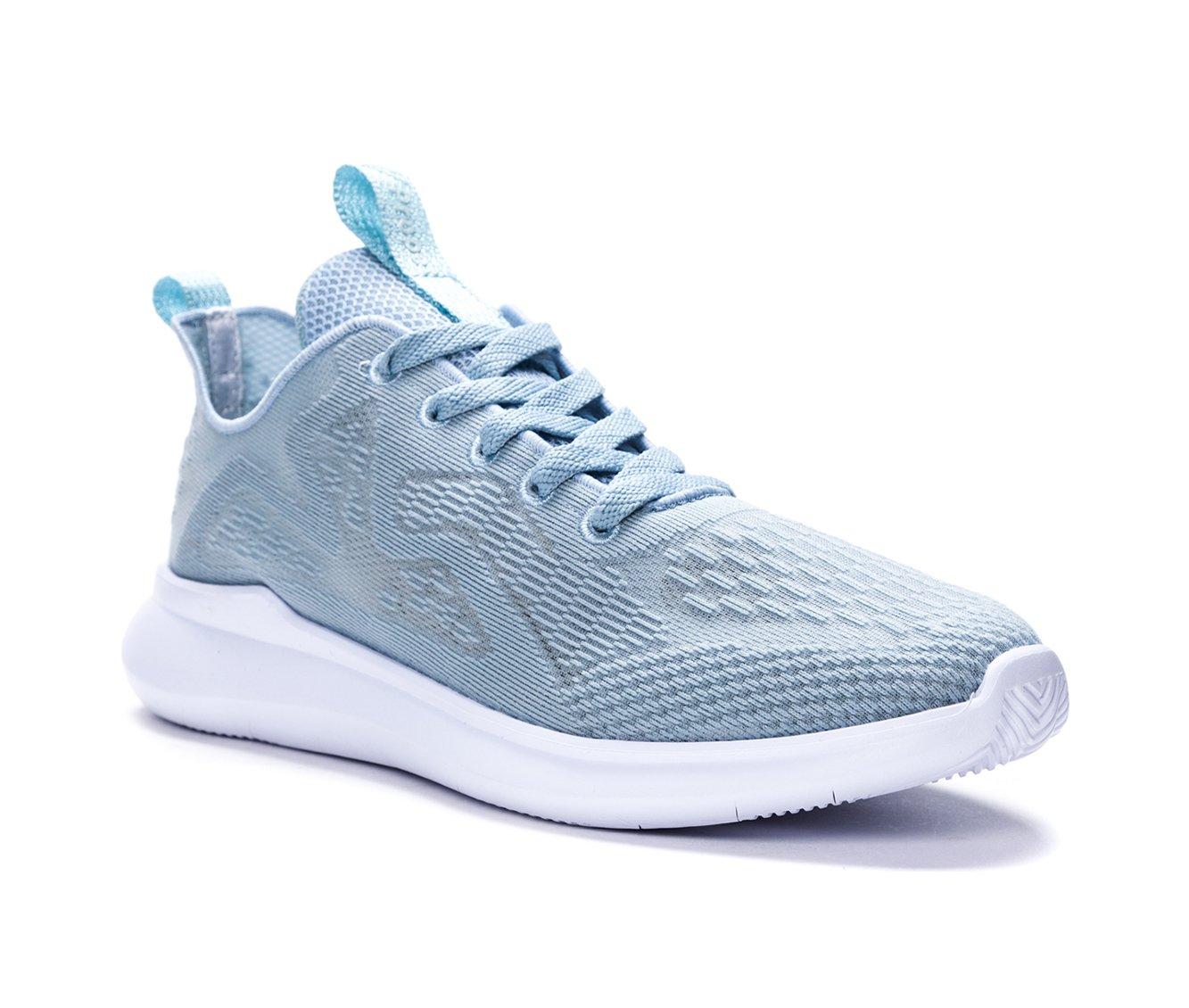 Women's Propet TravelBound Spright Sneakers