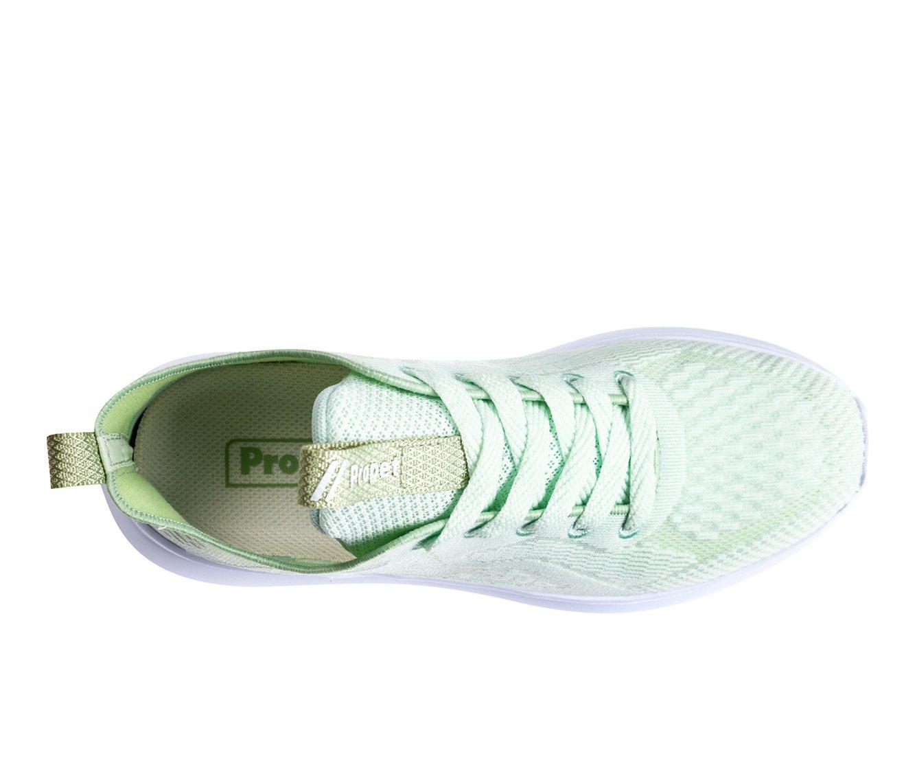 Women's Propet TravelBound Spright Sneakers