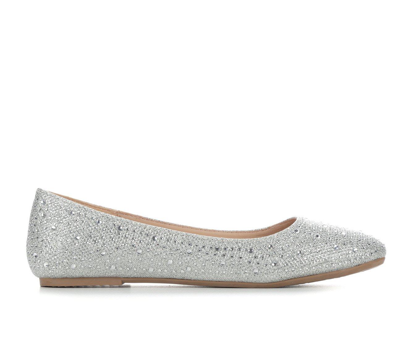 Women's City Classified Trinity Flats