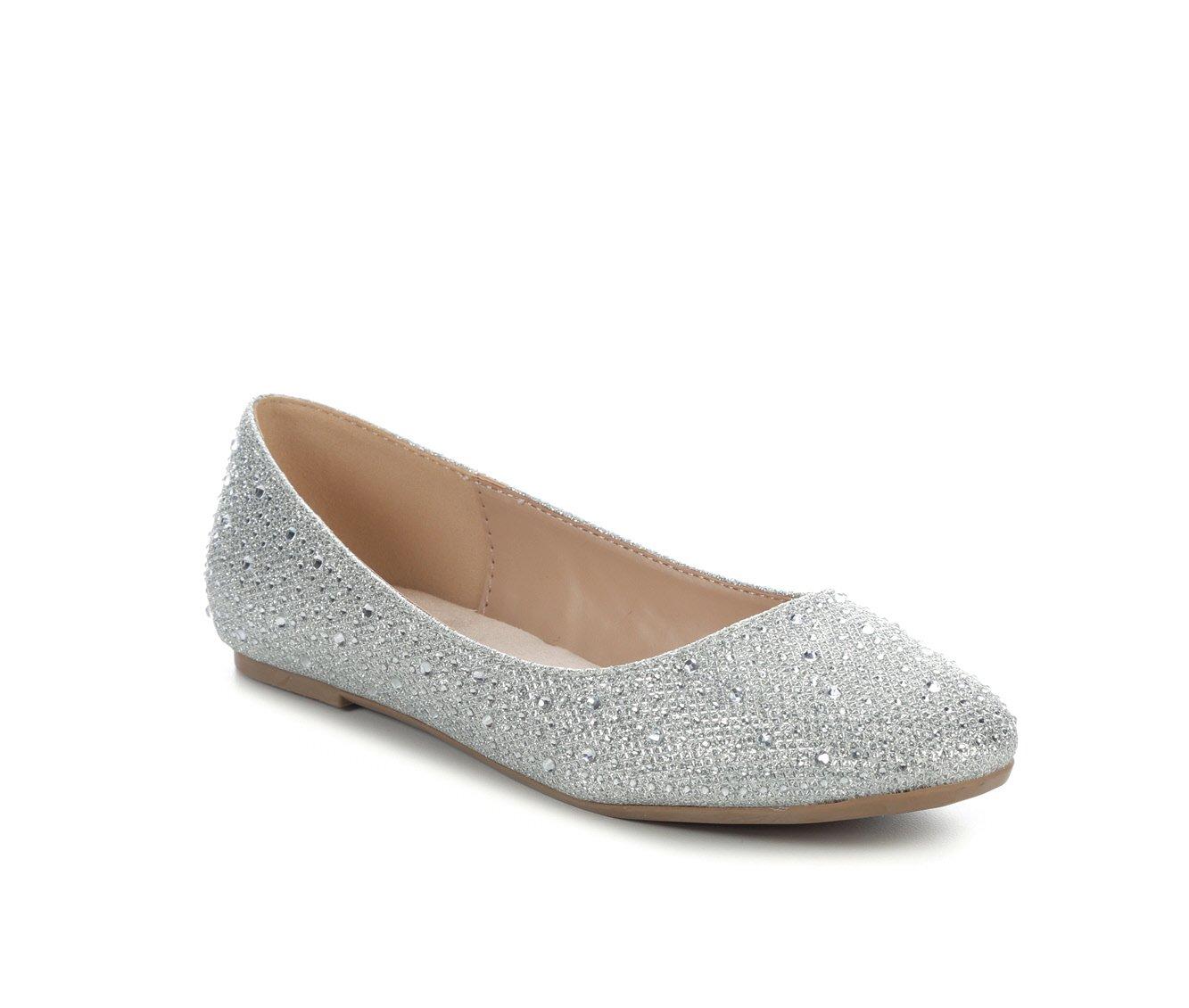 Women's City Classified Trinity Flats