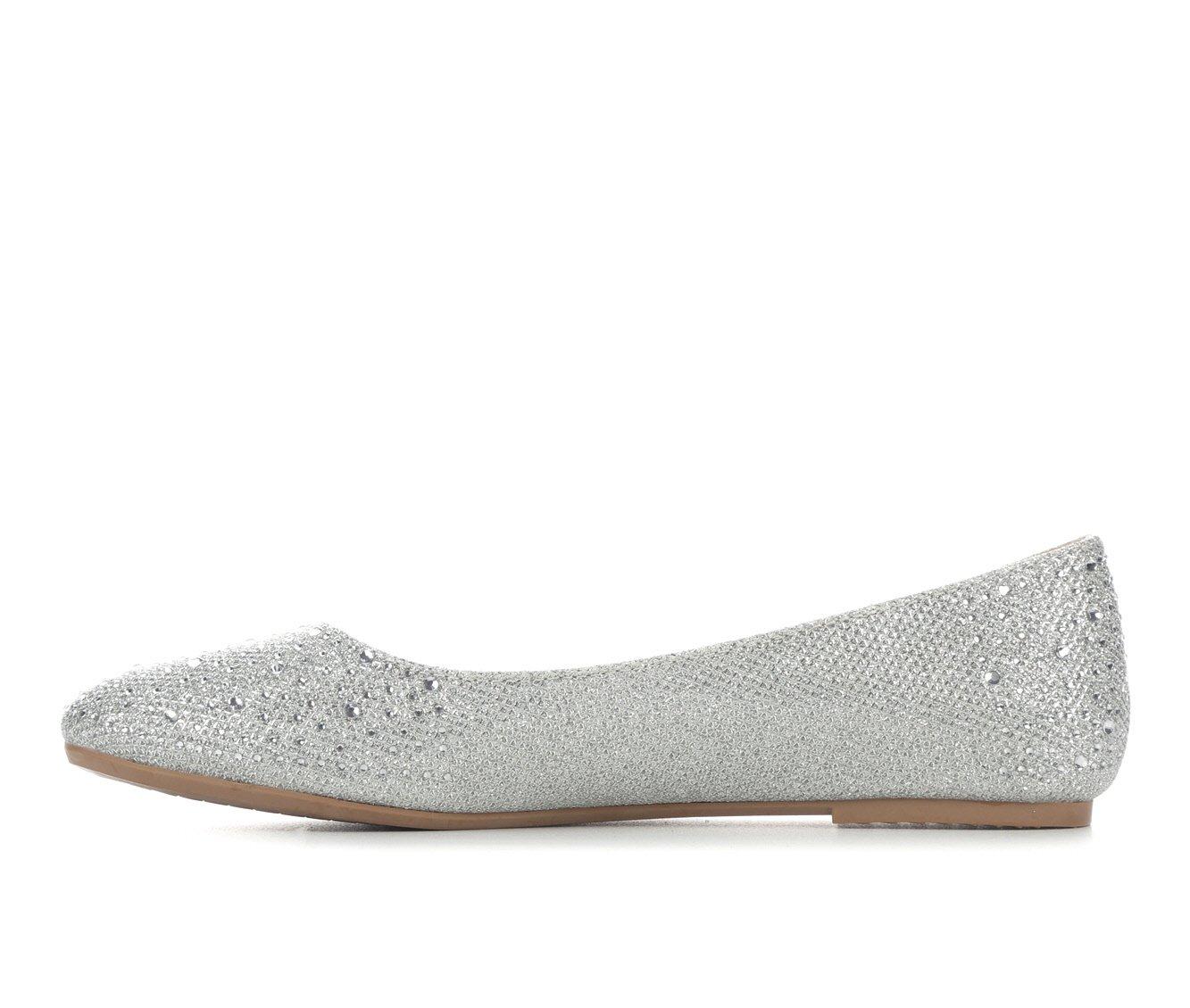 Women's City Classified Trinity Flats