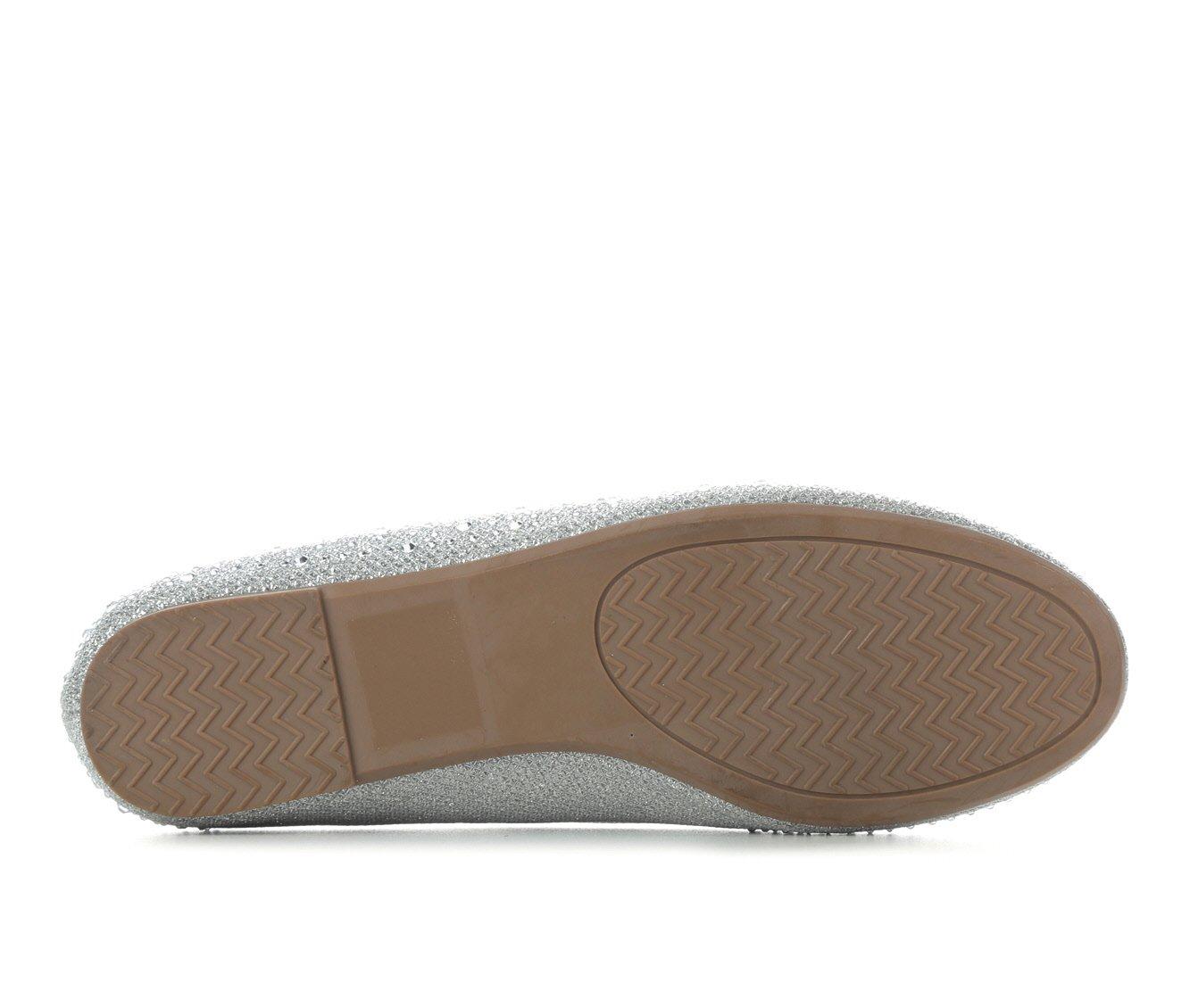 Women's City Classified Trinity Flats