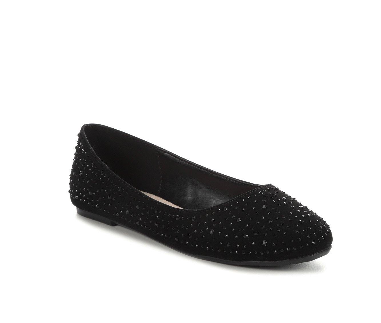 Women's City Classified Trinity Flats | Shoe Carnival