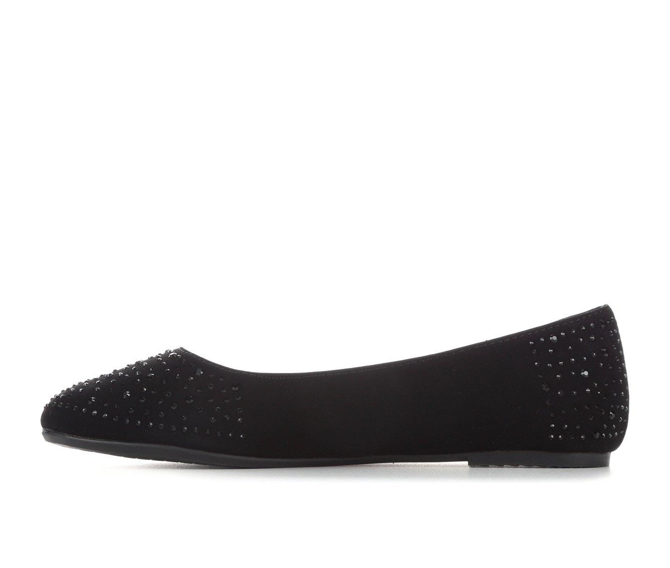 Women's City Classified Trinity Flats