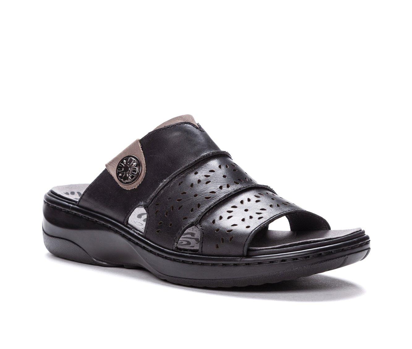 Women's Propet Gertie Sandals