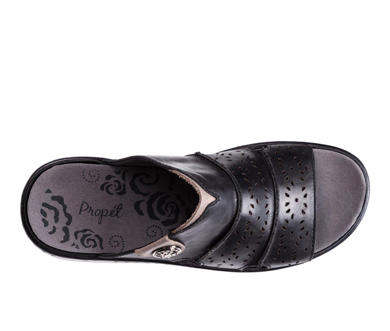 Women's Propet Gertie Sandals