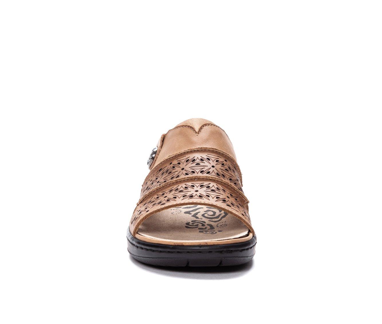 Women's Propet Gertie Sandals