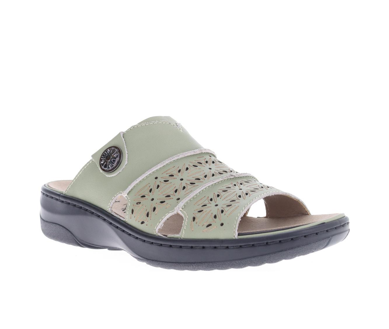 Women's Propet Gertie Sandals