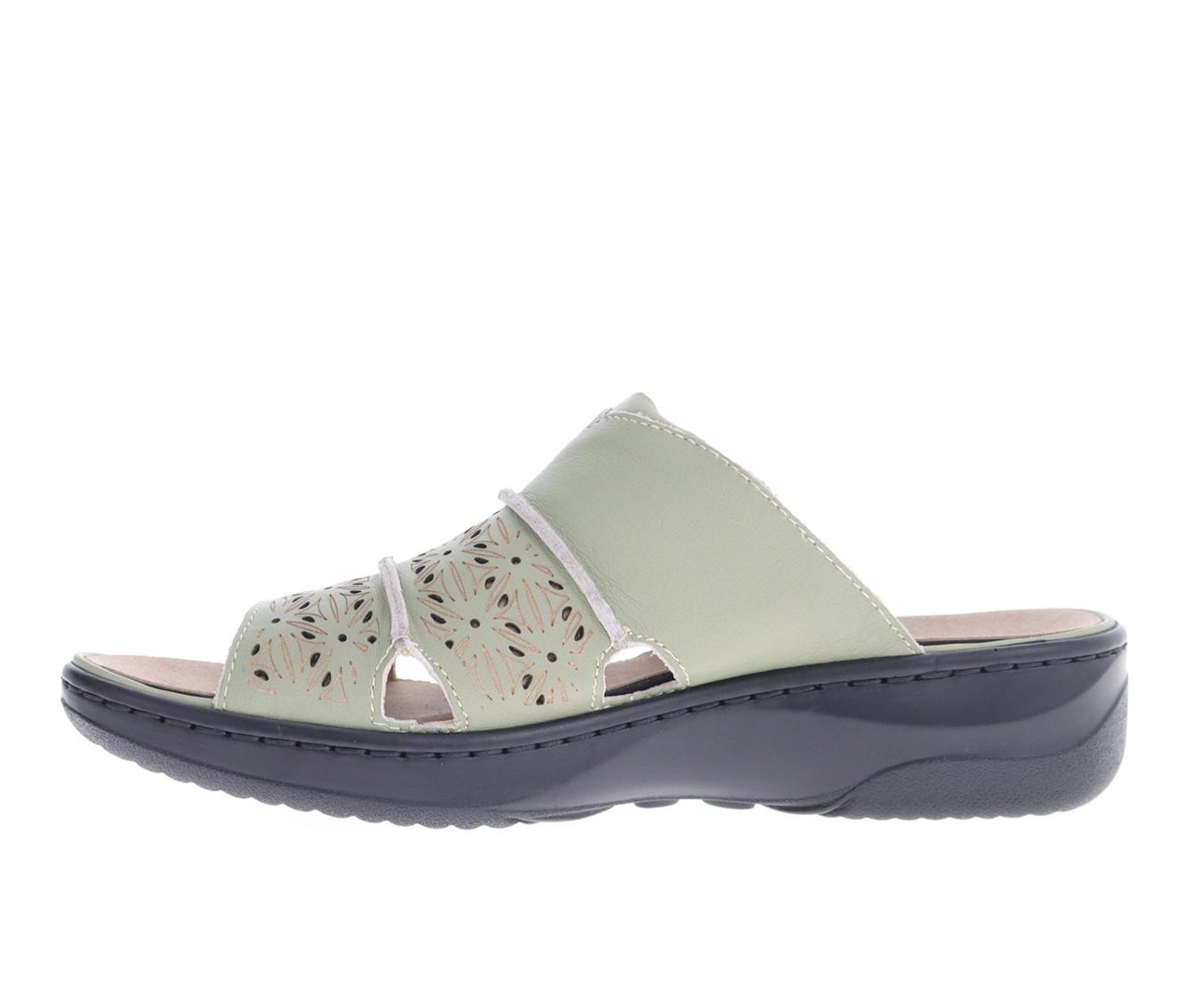 Women's Propet Gertie Sandals