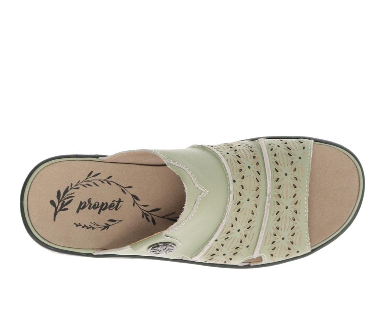 Women's Propet Gertie Sandals