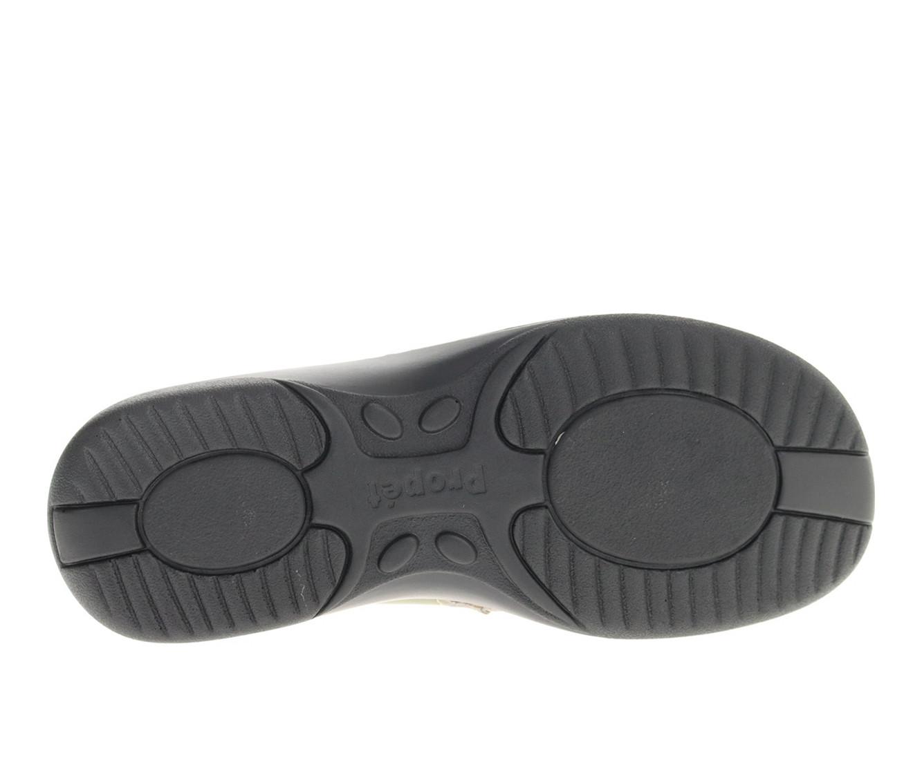 Women's Propet Gertie Sandals