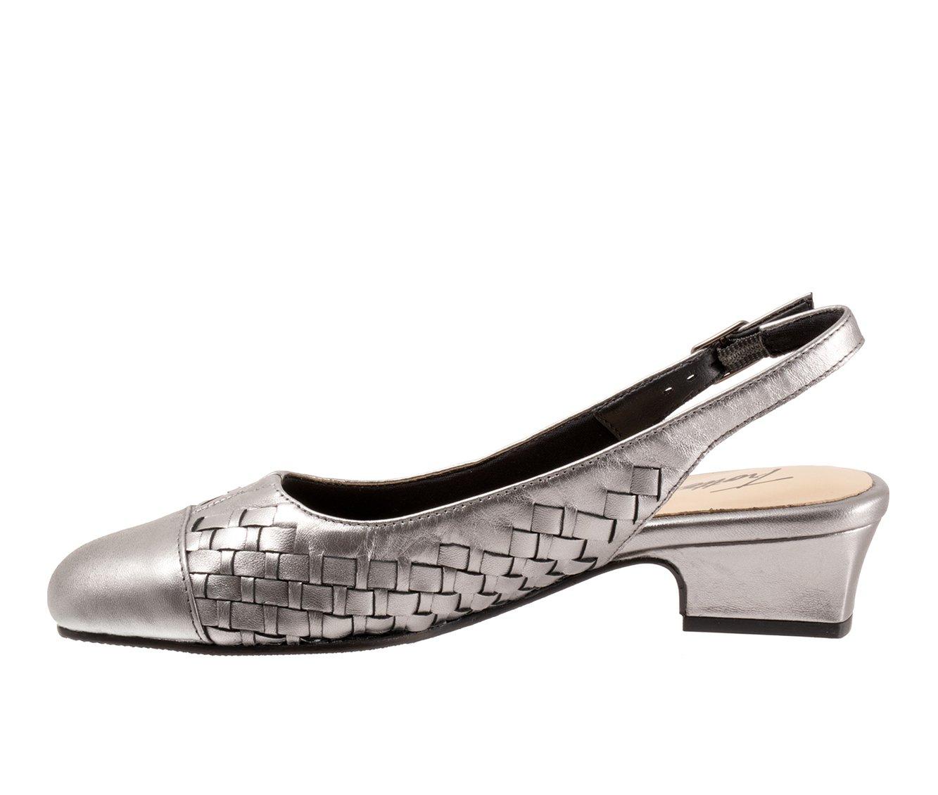 Trotters 2024 lucy slingback