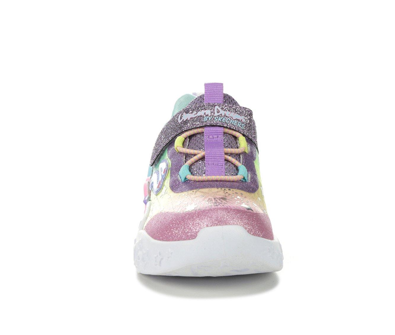 Skechers kids' cheap twilights sneaker