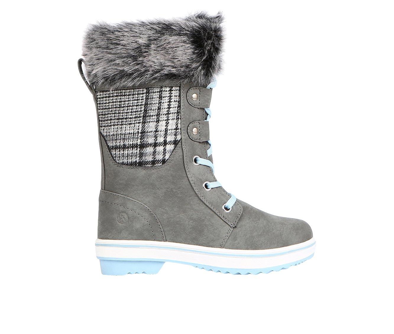 Girls' Northside Little Kid & Big Bishop SE Winter Boots