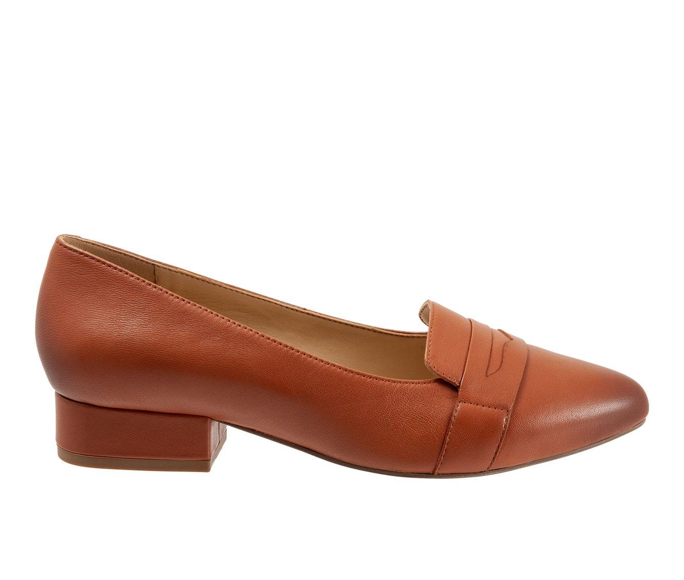 Women's Trotters Joelle Pumps