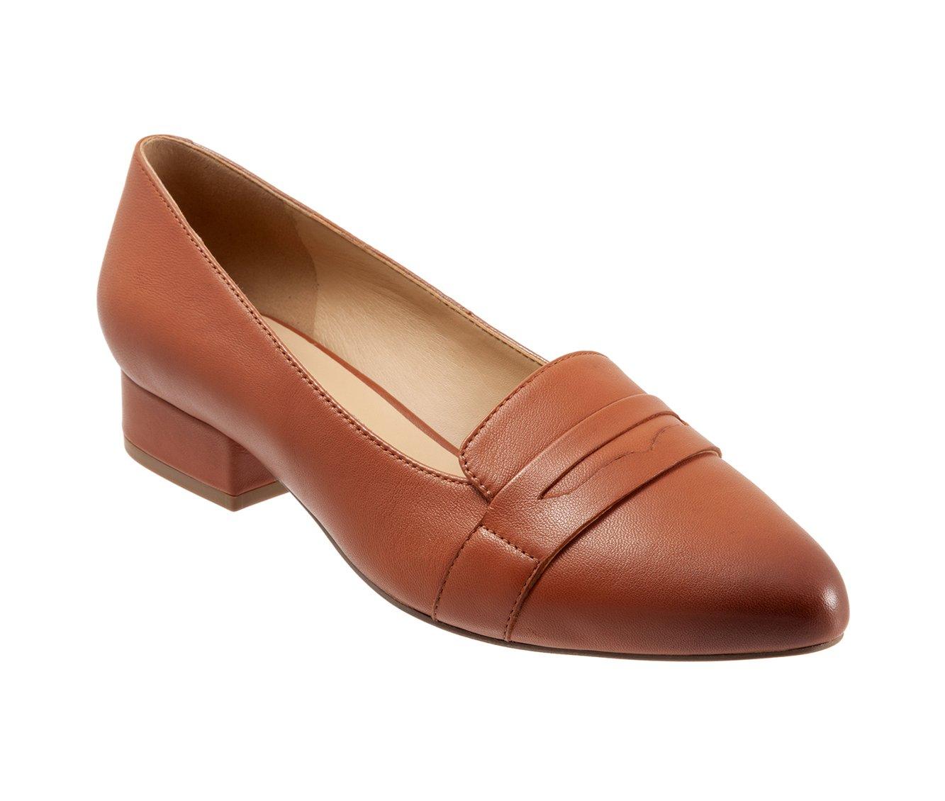 Women's Trotters Joelle Pumps