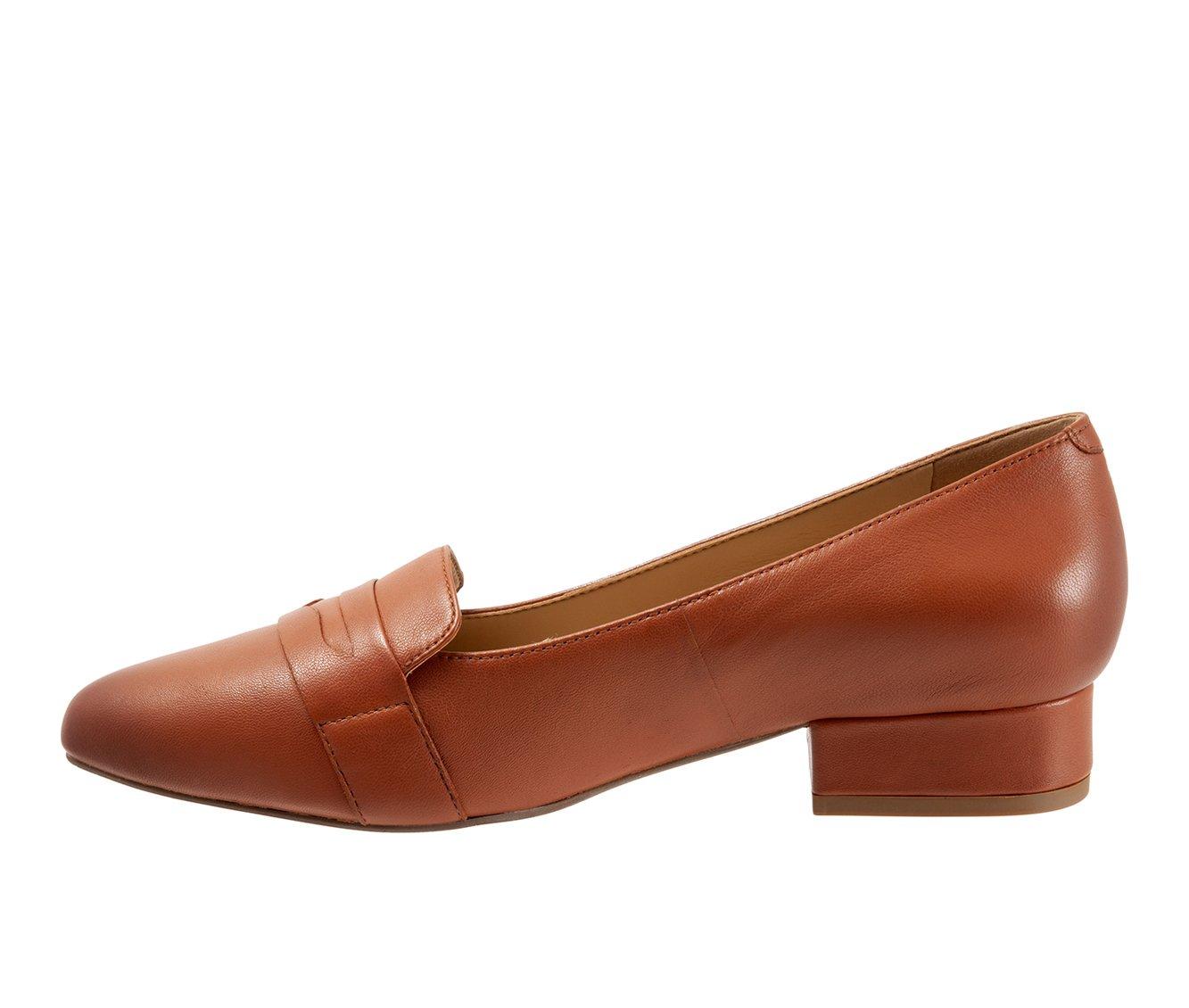 Women's Trotters Joelle Pumps