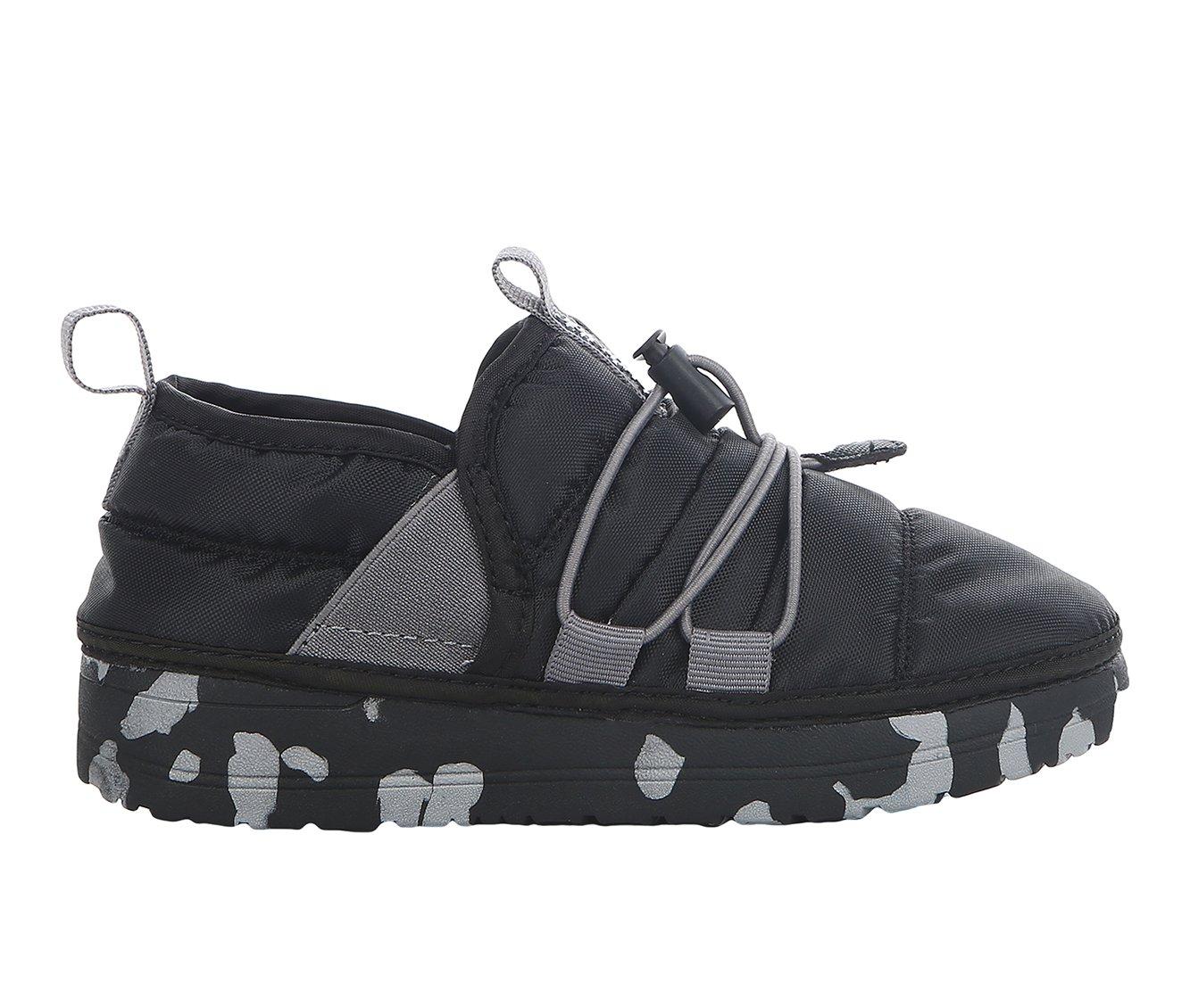 Boys' Northside Little Kid & Big Kid Rainier Mid Slip-On Shoes