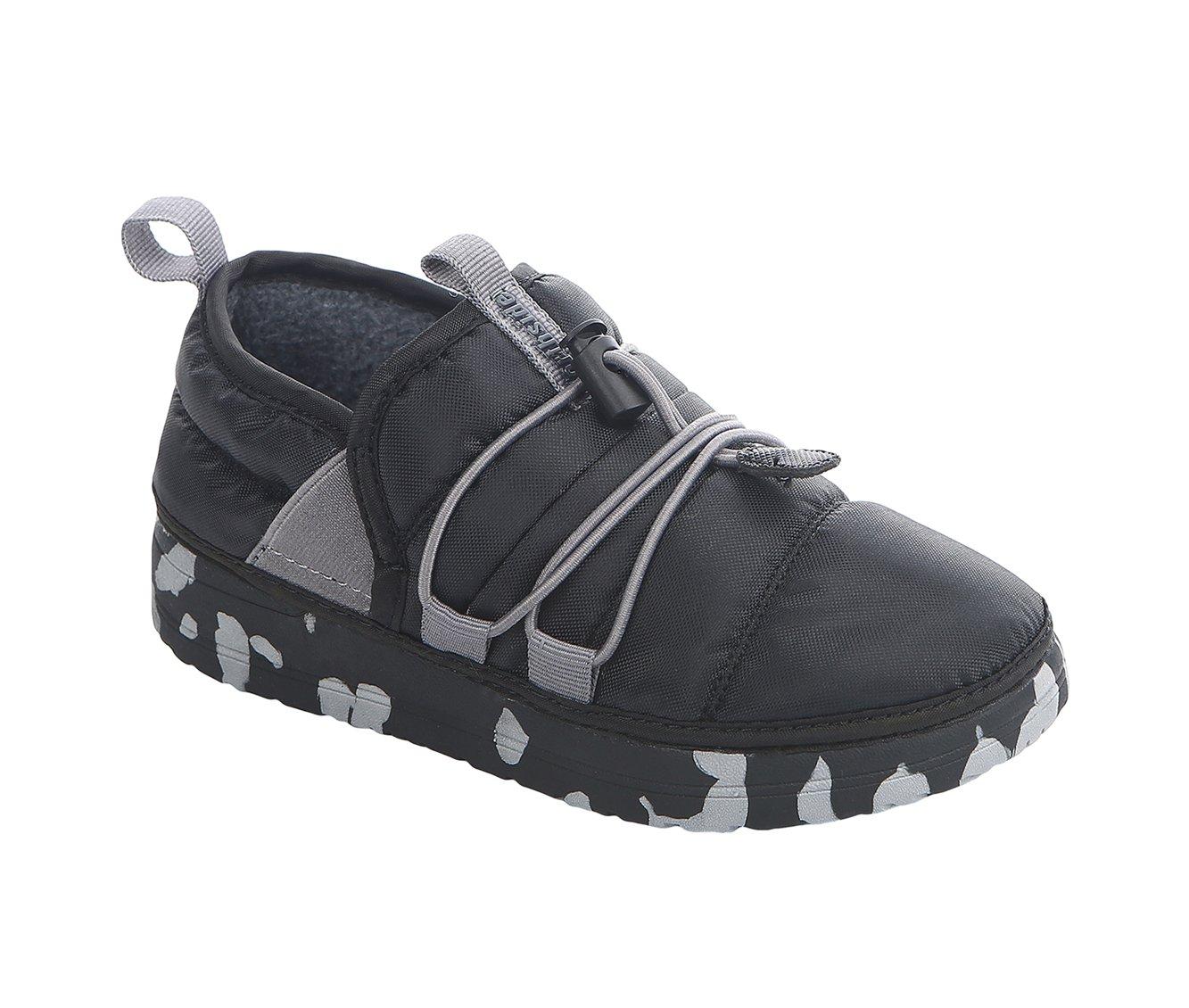 Boys' Northside Little Kid & Big Kid Rainier Mid Slip-On Shoes