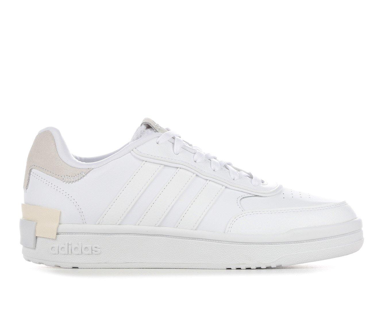 Adidas limited edition outlet womens