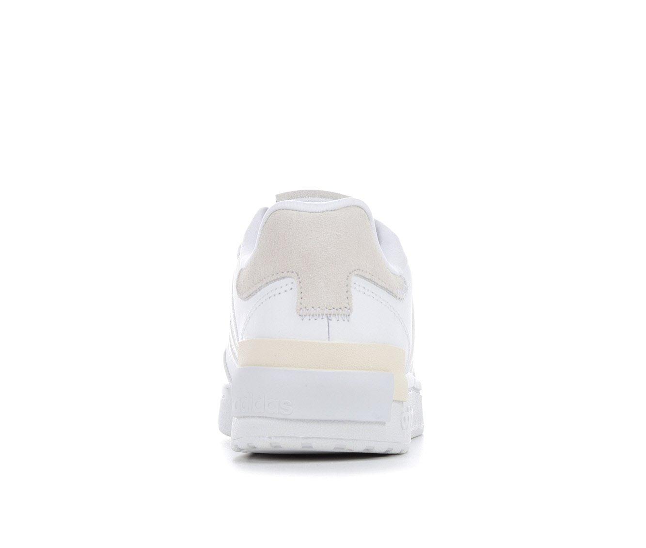 Adidas originals zx 5 rm trainers in on sale white