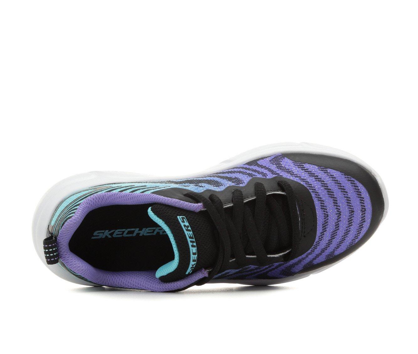 Ladies hotsell skechers runners