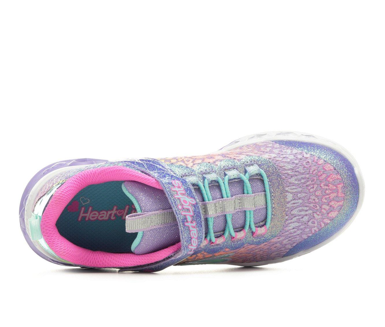 Adult size store light up sketchers