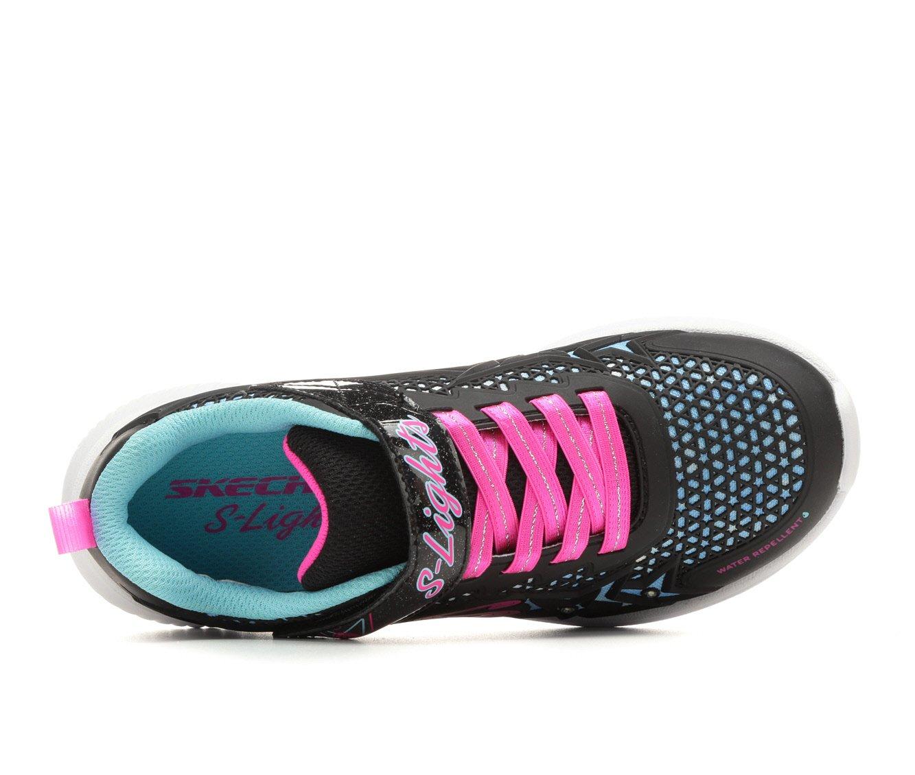 Skechers cheap star light