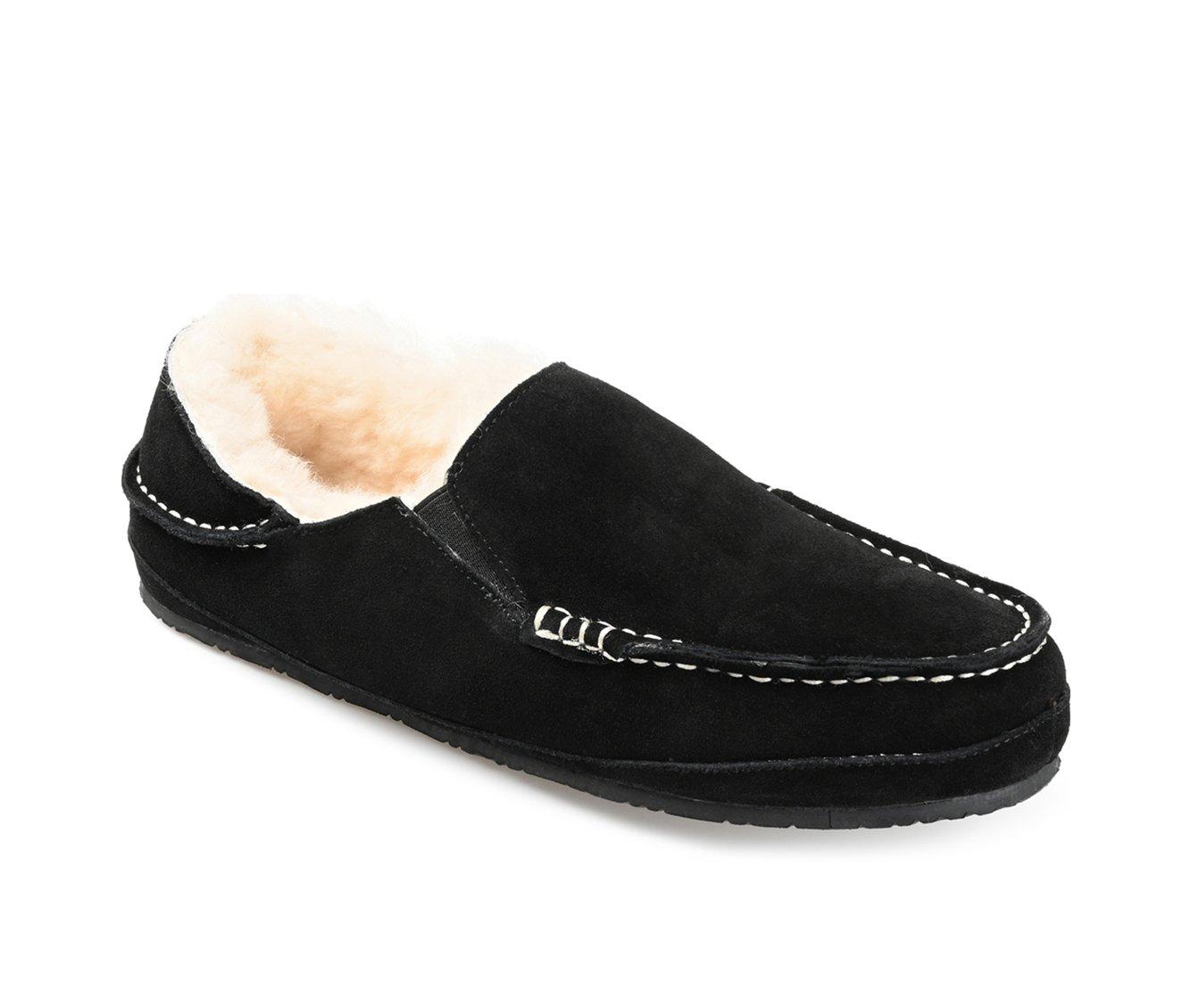 Territory Men's Solace Slippers