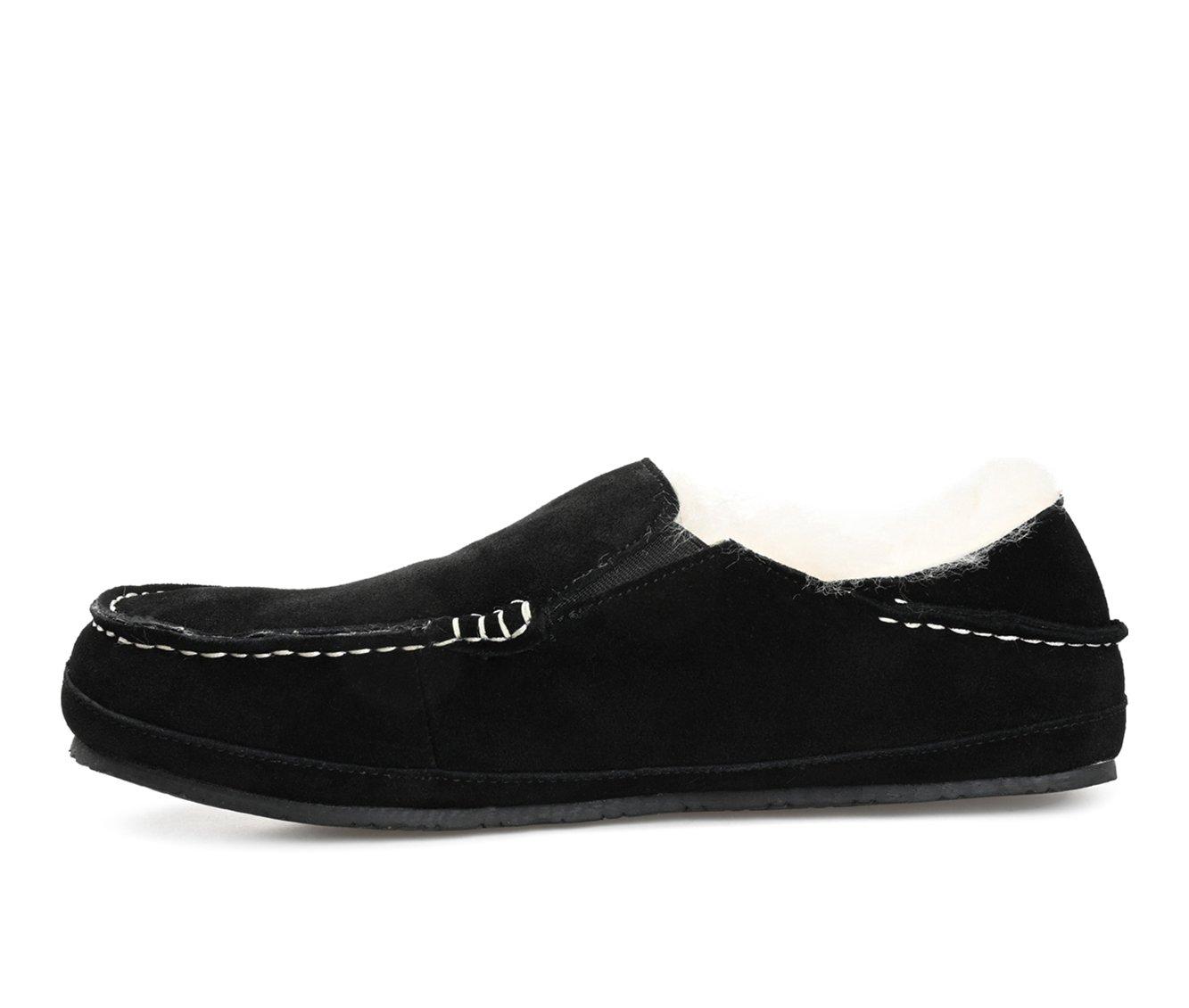 Territory Men's Solace Slippers