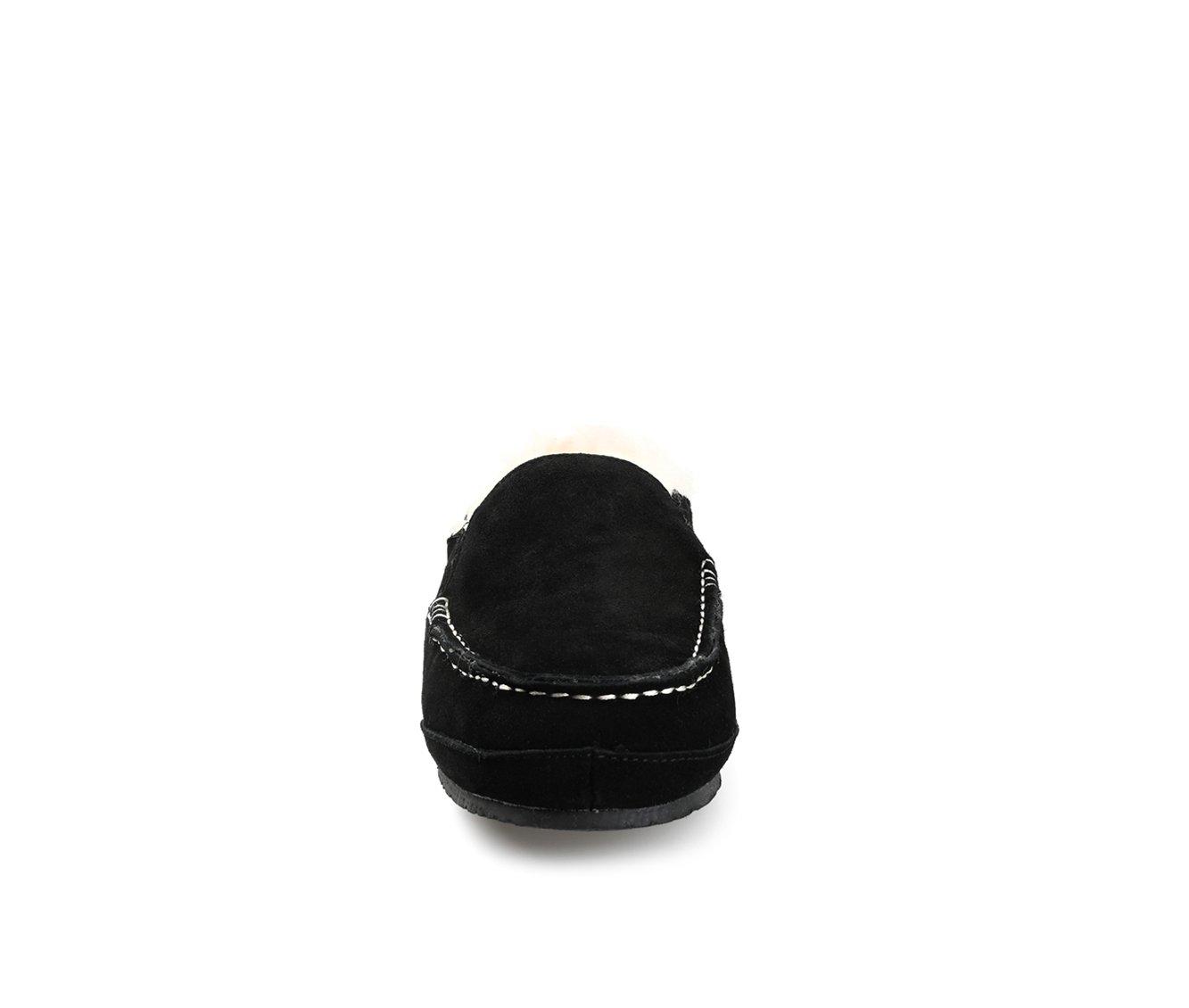 Territory Men's Solace Slippers