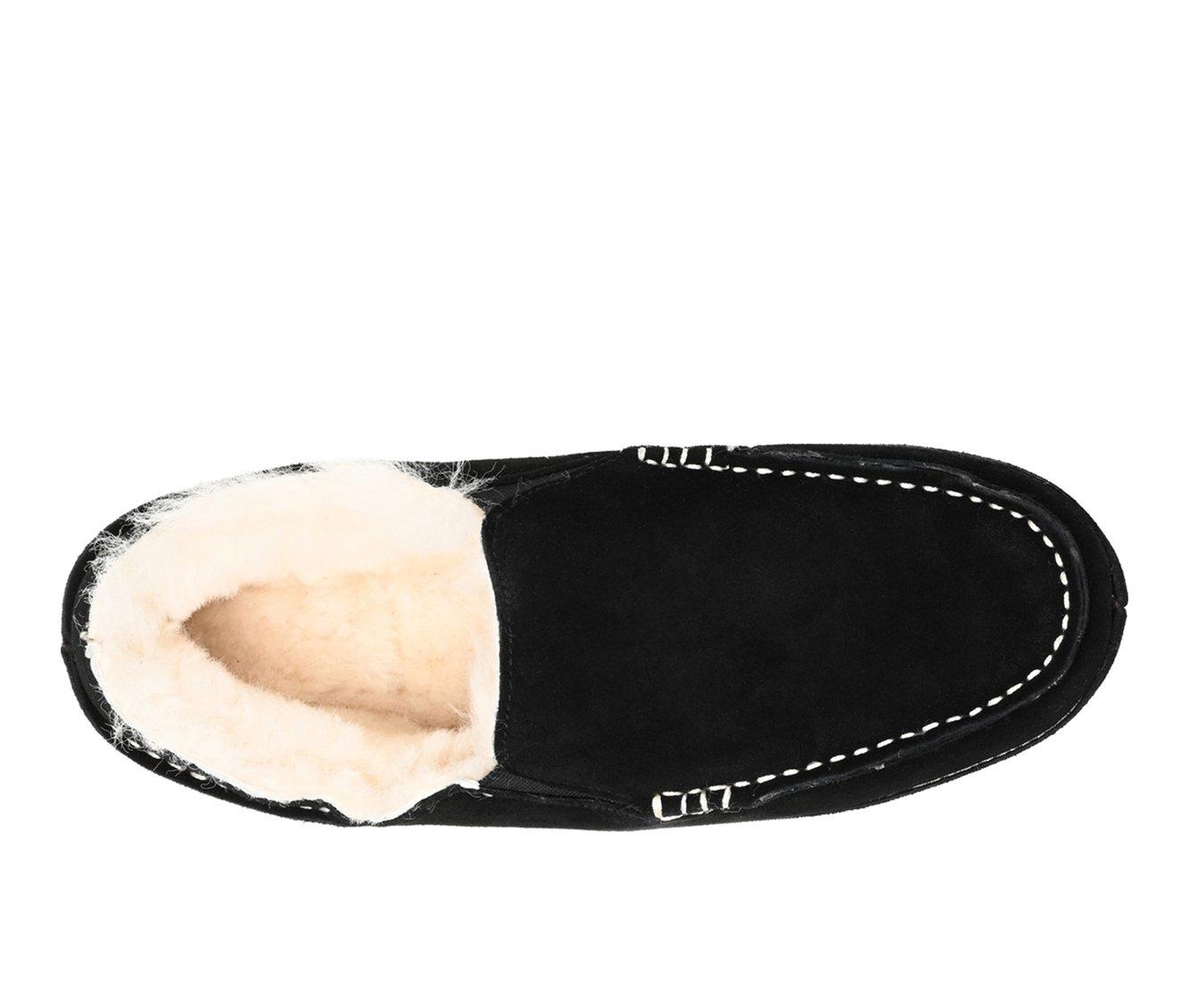 Territory Men's Solace Slippers